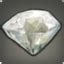 ffxiv demicrystal